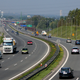 Image for article titled The World's Fastest Roads
